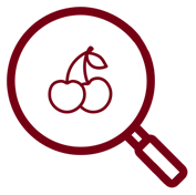 Post Harvest Icon