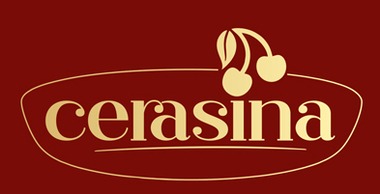 Cerasina - Obstbau Stoppel