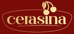Cerasina - Obstbau Stoppel